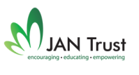 Jan Trust exploiting its grass-roots trust to push forward PREVENT agenda